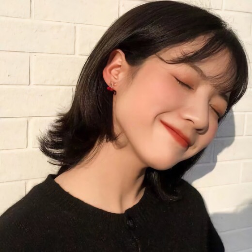 松见真一 - 少儿动画片免费在线观看 - 电脑追剧